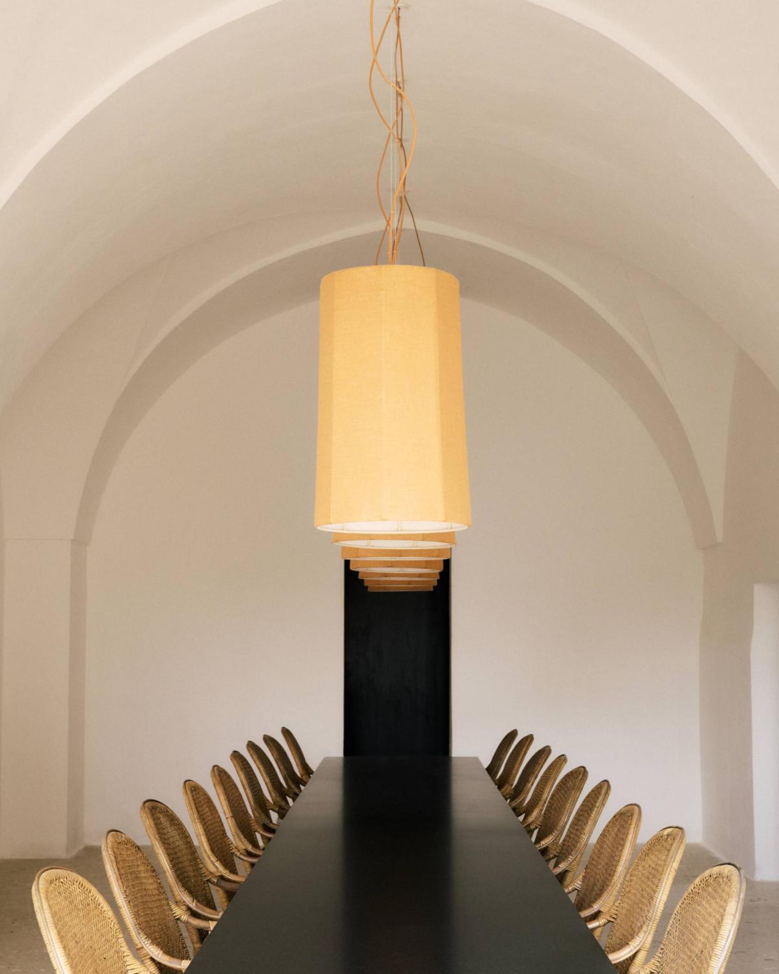 Palazzo Daniele, A Member Of Design Hotels Gagliano del Capo Ngoại thất bức ảnh