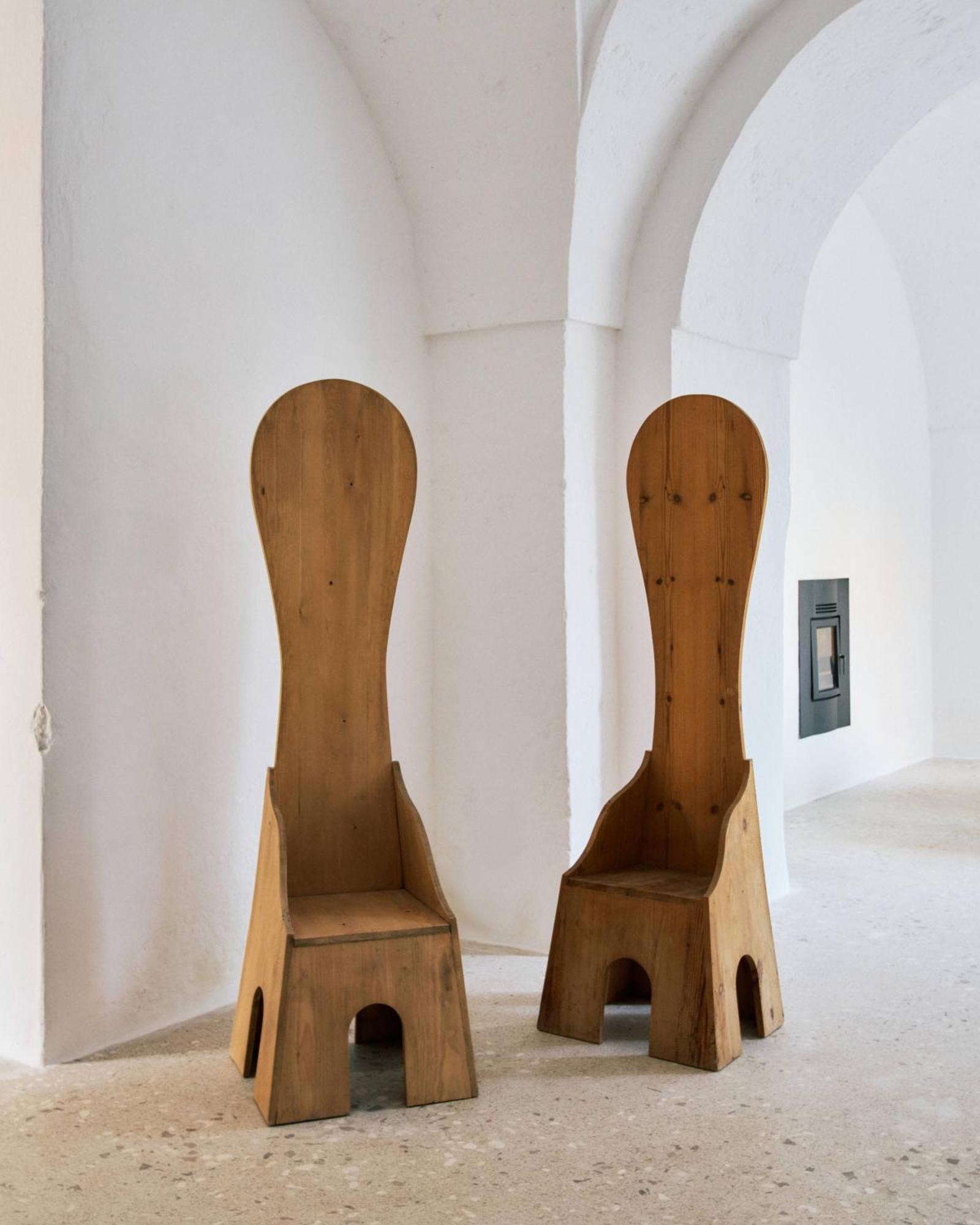 Palazzo Daniele, A Member Of Design Hotels Gagliano del Capo Ngoại thất bức ảnh