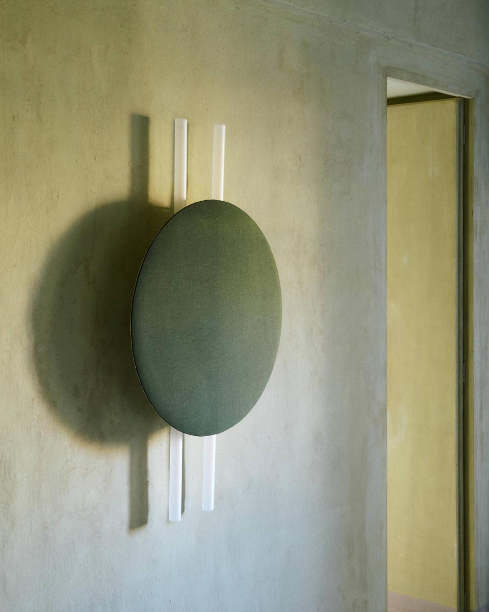 Palazzo Daniele, A Member Of Design Hotels Gagliano del Capo Ngoại thất bức ảnh